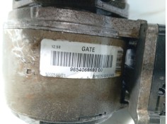 Recambio de bomba suspension para citroën c5 iii break (rw_) 2.0 hdi 140 referencia OEM IAM    2