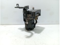 Recambio de bomba inyeccion para citroën c5 iii break (rw_) 2.0 hdi 140 referencia OEM IAM 1921N3  