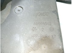 Recambio de bomba inyeccion para citroën c5 iii break (rw_) 2.0 hdi 140 referencia OEM IAM 1921N3   2