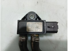 Recambio de sensor para citroën c5 iii break (rw_) 2.0 hdi 140 referencia OEM IAM 8216SL  