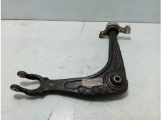 Recambio de brazo suspension inferior delantero derecho para citroën c5 iii break (rw_) 2.0 hdi 140 referencia OEM IAM 966398078