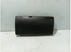Recambio de guantera para citroën c5 iii break (rw_) 2.0 hdi 140 referencia OEM IAM 16069568ZD  