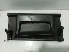Recambio de guantera para citroën c5 iii break (rw_) 2.0 hdi 140 referencia OEM IAM 16069568ZD   2