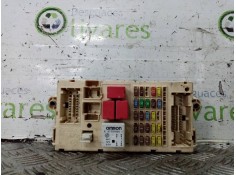 Recambio de caja reles / fusibles para  referencia OEM IAM 51786513  