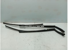 Recambio de brazo limpia delantero izquierdo para citroën c5 iii break (rw_) 2.0 hdi 140 referencia OEM IAM 6429EW  