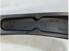 Recambio de brazo limpia delantero izquierdo para citroën c5 iii break (rw_) 2.0 hdi 140 referencia OEM IAM 6429EW   2