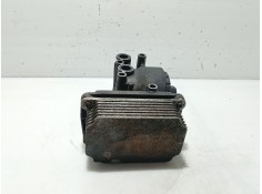 Recambio de soporte filtro aceite para ford transit autobús (fd_ _, fb_ _, fs_ _, fz_ _, fc_ _) 2.0 di (f_e_, f_f_, f_g_) refere 2