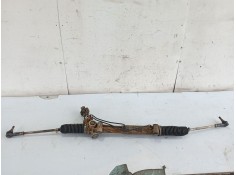 Recambio de cremallera direccion para ford transit autobús (fd_ _, fb_ _, fs_ _, fz_ _, fc_ _) 2.0 di (f_e_, f_f_, f_g_) referen