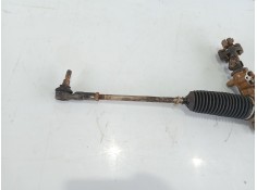 Recambio de cremallera direccion para ford transit autobús (fd_ _, fb_ _, fs_ _, fz_ _, fc_ _) 2.0 di (f_e_, f_f_, f_g_) referen 2