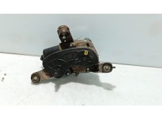 Recambio de motor limpia trasero para citroën c5 iii break (rw_) 2.0 hdi 140 referencia OEM IAM 6405LF  