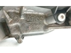 Recambio de motor limpia trasero para citroën c5 iii break (rw_) 2.0 hdi 140 referencia OEM IAM 6405LF   2