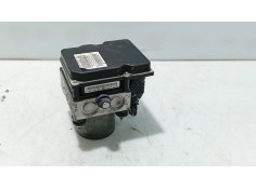 Recambio de abs para citroën c5 iii break (rw_) 2.0 hdi 140 referencia OEM IAM 4541KL  