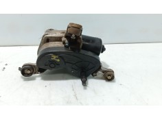 Recambio de motor limpia delantero izquierdo para citroën c5 iii break (rw_) 2.0 hdi 140 referencia OEM IAM   