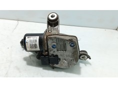 Recambio de motor limpia delantero izquierdo para citroën c5 iii break (rw_) 2.0 hdi 140 referencia OEM IAM    2