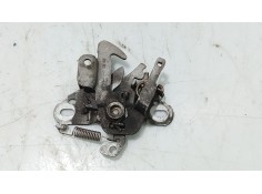 Recambio de cerradura capot para citroën c5 iii break (rw_) 2.0 hdi 140 referencia OEM IAM 7937R2  