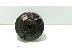 Recambio de servofreno para citroën c5 iii break (rw_) 2.0 hdi 140 referencia OEM IAM   