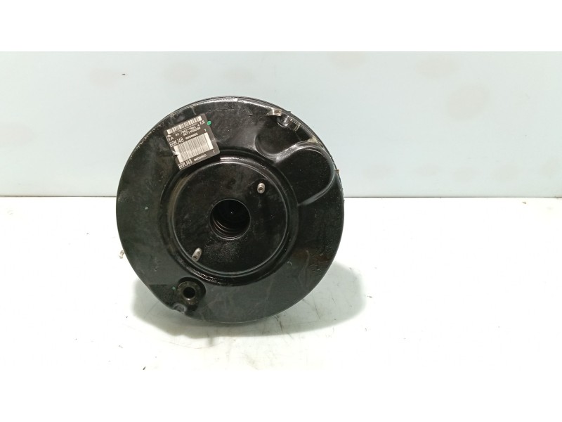 Recambio de servofreno para citroën c5 iii break (rw_) 2.0 hdi 140 referencia OEM IAM   