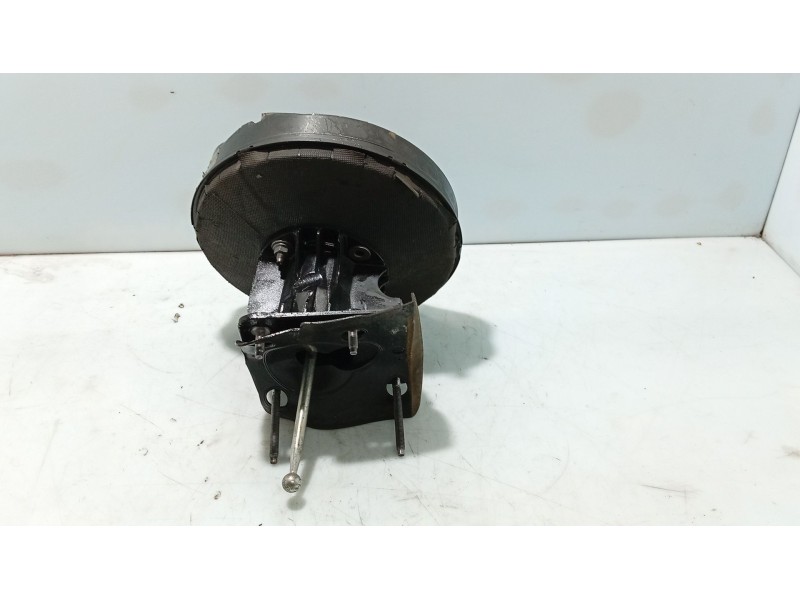 Recambio de servofreno para citroën c5 iii break (rw_) 2.0 hdi 140 referencia OEM IAM   