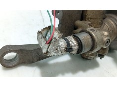 Recambio de esfera suspension para citroën c5 iii break (rw_) 2.0 hdi 140 referencia OEM IAM    2