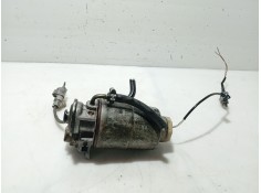 Recambio de portafiltro gasoil para toyota avensis sedán (_t25_) 2.0 d-4d (cdt250_) referencia OEM IAM   