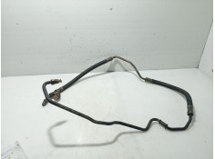 Recambio de tubo para toyota avensis sedán (_t25_) 2.0 d-4d (cdt250_) referencia OEM IAM   