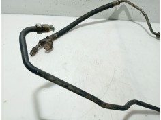 Recambio de tubo para toyota avensis sedán (_t25_) 2.0 d-4d (cdt250_) referencia OEM IAM    2