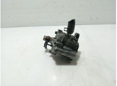 Recambio de depresor freno / bomba vacio para toyota avensis sedán (_t25_) 2.0 d-4d (cdt250_) referencia OEM IAM 2930027020  