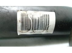 Recambio de amortiguador trasero izquierdo para citroën c5 iii break (rw_) 2.0 hdi 140 referencia OEM IAM    2