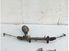 Recambio de cremallera direccion para toyota avensis sedán (_t25_) 2.0 d-4d (cdt250_) referencia OEM IAM 4425005081  