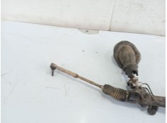 Recambio de cremallera direccion para toyota avensis sedán (_t25_) 2.0 d-4d (cdt250_) referencia OEM IAM 4425005081   2