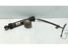 Recambio de amortiguador trasero derecho para citroën c5 iii break (rw_) 2.0 hdi 140 referencia OEM IAM   