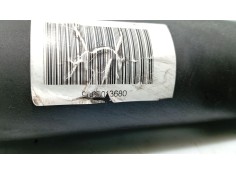 Recambio de amortiguador trasero derecho para citroën c5 iii break (rw_) 2.0 hdi 140 referencia OEM IAM    2