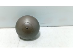 Recambio de esfera suspension para citroën c5 iii break (rw_) 2.0 hdi 140 referencia OEM IAM   