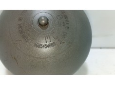 Recambio de esfera suspension para citroën c5 iii break (rw_) 2.0 hdi 140 referencia OEM IAM    2