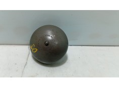 Recambio de esfera suspension para citroën c5 iii break (rw_) 2.0 hdi 140 referencia OEM IAM   