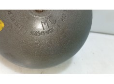 Recambio de esfera suspension para citroën c5 iii break (rw_) 2.0 hdi 140 referencia OEM IAM    2