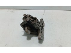 Recambio de soporte motor para citroën c5 iii break (rw_) 2.0 hdi 140 referencia OEM IAM   