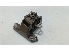 Recambio de soporte motor para citroën c5 iii break (rw_) 2.0 hdi 140 referencia OEM IAM    2