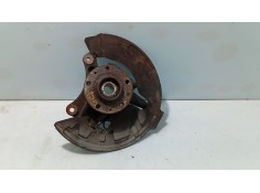 Recambio de mangueta delantera derecha para citroën c5 iii break (rw_) 2.0 hdi 140 referencia OEM IAM 1640790480  