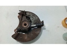 Recambio de mangueta delantera derecha para citroën c5 iii break (rw_) 2.0 hdi 140 referencia OEM IAM 1640790480   2