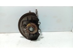 Recambio de mangueta trasera derecha para citroën c5 iii break (rw_) 2.0 hdi 140 referencia OEM IAM 517629  