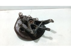 Recambio de mangueta trasera derecha para citroën c5 iii break (rw_) 2.0 hdi 140 referencia OEM IAM 517629   2