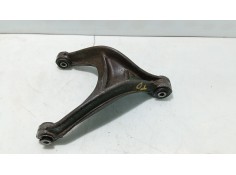 Recambio de brazo suspension superior trasero derecho para citroën c5 iii break (rw_) 2.0 hdi 140 referencia OEM IAM 9653364380 