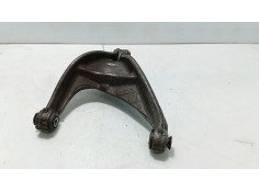 Recambio de brazo suspension superior trasero derecho para citroën c5 iii break (rw_) 2.0 hdi 140 referencia OEM IAM 9653364380  2