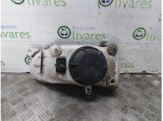 Recambio de faro derecho para volkswagen golf ii (191/193) 1.6   |   0.83 - ... | 1983 | 75 cv / 55 kw referencia OEM IAM    2