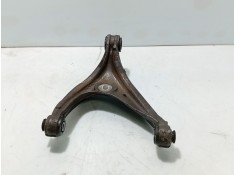 Recambio de brazo suspension superior trasero izquierdo para citroën c5 iii break (rw_) 2.0 hdi 140 referencia OEM IAM 965336448 2