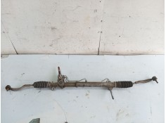 Recambio de cremallera direccion para citroën c5 iii break (rw_) 2.0 hdi 140 referencia OEM IAM 9801381480  