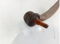 Recambio de cremallera direccion para citroën c5 iii break (rw_) 2.0 hdi 140 referencia OEM IAM 9801381480   2