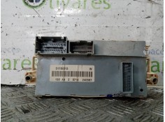 Recambio de caja reles / fusibles para  referencia OEM IAM 51786513   2