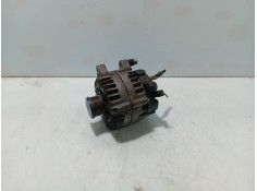 Recambio de alternador para citroën c5 iii break (rw_) 2.0 hdi 140 referencia OEM IAM 5705EE  